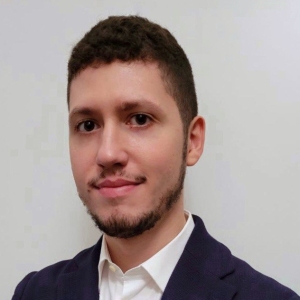 Alessio Orsino