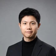 Hong Jia