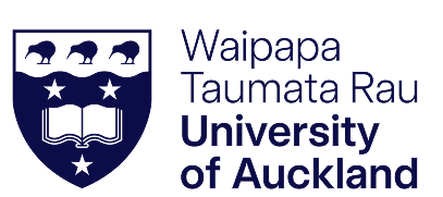 University of Auckland