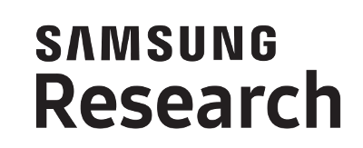 Samsung AI Center
