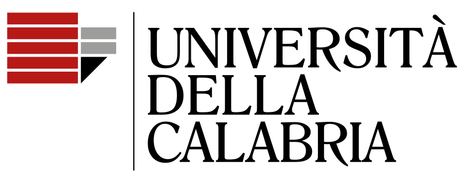 University of Calabria